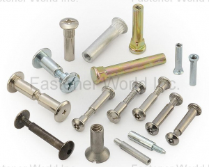 fastener-world_PENGTEH INDUSTRIAL CO., LTD.   fastener-world(PENGTEH INDUSTRIAL CO., LTD.  )