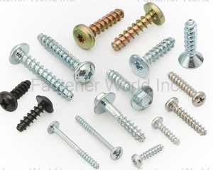 fastener-world_PENGTEH INDUSTRIAL CO., LTD.   fastener-world(PENGTEH INDUSTRIAL CO., LTD.  )