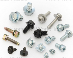 fastener-world_PENGTEH INDUSTRIAL CO., LTD.   fastener-world(PENGTEH INDUSTRIAL CO., LTD.  )