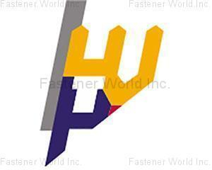 WE POWER INDUSTRY CO., LTD.  logo