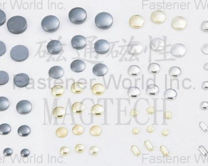 fastener-world_MAGTECH TAIWAN CORPORATION fastener-world(MAGTECH TAIWAN CORPORATION )