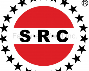 fastener-world(SPECIAL RIVETS CORP. (SRC) )