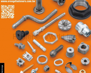 fastener-world_ORANGE FASTENERS fastener-world(ORANGE FASTENERS )