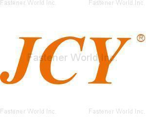 MASTERPIECE HARDWARE INDUSTRIAL CO., LTD. (JCY) logo