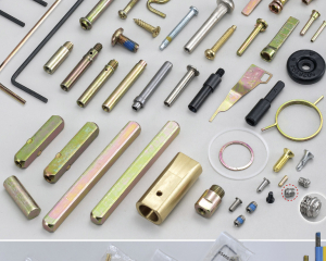 fastener-world_鋼固企業股份有限公司 fastener-world(鋼固企業股份有限公司 )