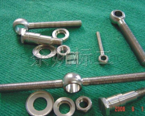 fastener-world(YUYAO NO.2 STANDARD FASTENER FACTORY / YUYAO BIAOER TRADING CO., LTD. )