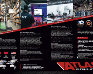 fastener-world(ATLAS DISTRIBUTION SERVICES LTD. )