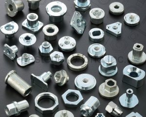 fastener-world(MING YAO TECHNOLOGY INC. )