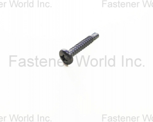 fastener-world(SIE-TAI Co., Ltd. )