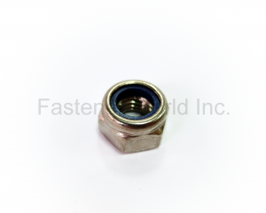 fastener-world_SIE-TAI Co., Ltd.  fastener-world(SIE-TAI Co., Ltd. )