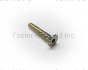 fastener-world(SIE-TAI Co., Ltd. )