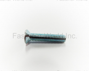 fastener-world(SIE-TAI Co., Ltd. )