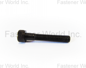 fastener-world_SIE-TAI Co., Ltd.  fastener-world(SIE-TAI Co., Ltd. )