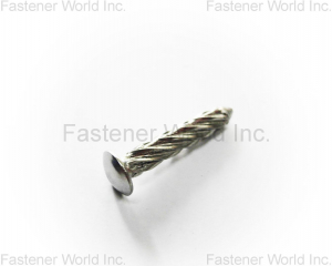 fastener-world(SIE-TAI Co., Ltd. )