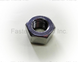 fastener-world(SIE-TAI Co., Ltd. )