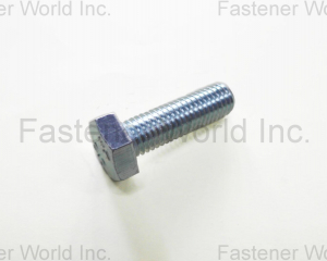 fastener-world_SIE-TAI Co., Ltd.  fastener-world(SIE-TAI Co., Ltd. )