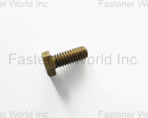 fastener-world(SIE-TAI Co., Ltd. )