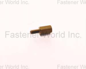 fastener-world_SIE-TAI Co., Ltd.  fastener-world(SIE-TAI Co., Ltd. )