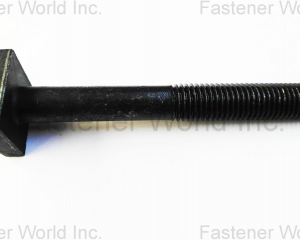 fastener-world_SIE-TAI Co., Ltd.  fastener-world(SIE-TAI Co., Ltd. )