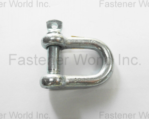 fastener-world(SIE-TAI Co., Ltd. )