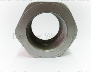fastener-world(SIE-TAI Co., Ltd. )