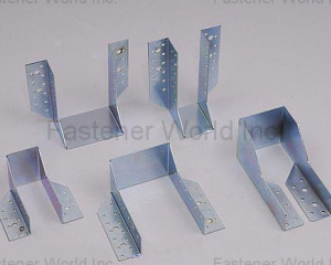 fastener-world(JIAXING GOODWAY HARDWARE )