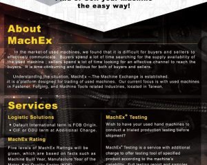 fastener-world_CHUM YUAN CO., LTD. fastener-world(CHUM YUAN CO., LTD. )