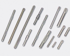 Fasteners, Screws, Bolts, Nuts, Pins, Pivots, Other Screws & Bolts(TOPGO CO., LTD.)