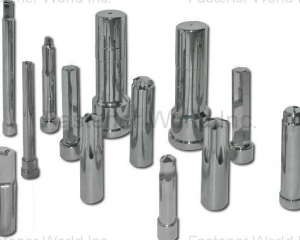 fastener-world_PIN SEN PRECISE CO., LTD. fastener-world(PIN SEN PRECISE CO., LTD. )