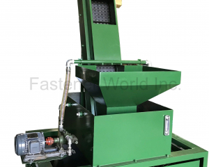 fastener-world_HONG TAY YUE ENTERPRISE CO., LTD.  fastener-world(HONG TAY YUE ENTERPRISE CO., LTD. )