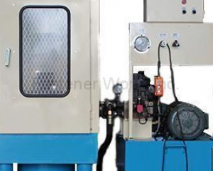 fastener-world_鴻大裕企業有限公司  fastener-world(鴻大裕企業有限公司 )