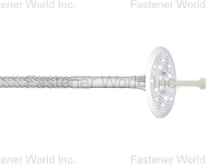 fastener-world_KLIMAS SP. Z O.O. fastener-world(KLIMAS SP. Z O.O. )