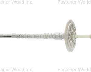 fastener-world_KLIMAS SP. Z O.O. fastener-world(KLIMAS SP. Z O.O. )