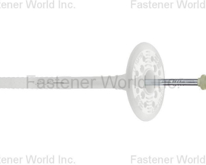 fastener-world_KLIMAS SP. Z O.O. fastener-world(KLIMAS SP. Z O.O. )