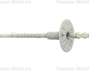 fastener-world_KLIMAS SP. Z O.O. fastener-world(KLIMAS SP. Z O.O. )
