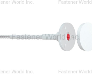 fastener-world_KLIMAS SP. Z O.O. fastener-world(KLIMAS SP. Z O.O. )
