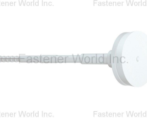 fastener-world_KLIMAS SP. Z O.O. fastener-world(KLIMAS SP. Z O.O. )