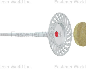 fastener-world_KLIMAS SP. Z O.O. fastener-world(KLIMAS SP. Z O.O. )