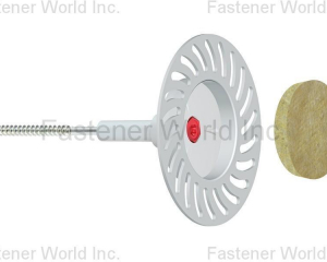 fastener-world_KLIMAS SP. Z O.O. fastener-world(KLIMAS SP. Z O.O. )