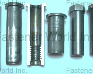 fastener-world_TANG AN ENTERPRISE CO., LTD.  fastener-world(TANG AN ENTERPRISE CO., LTD. )