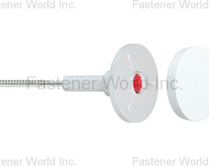 fastener-world_KLIMAS SP. Z O.O. fastener-world(KLIMAS SP. Z O.O. )