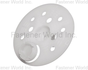 fastener-world_KLIMAS SP. Z O.O. fastener-world(KLIMAS SP. Z O.O. )