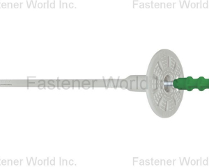fastener-world_KLIMAS SP. Z O.O. fastener-world(KLIMAS SP. Z O.O. )