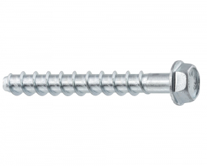 fastener-world_KLIMAS SP. Z O.O. fastener-world(KLIMAS SP. Z O.O. )