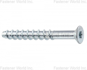 fastener-world_KLIMAS SP. Z O.O. fastener-world(KLIMAS SP. Z O.O. )