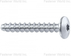fastener-world_KLIMAS SP. Z O.O. fastener-world(KLIMAS SP. Z O.O. )