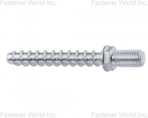 fastener-world_KLIMAS SP. Z O.O. fastener-world(KLIMAS SP. Z O.O. )