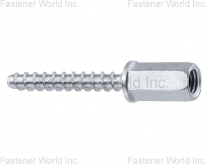 fastener-world_KLIMAS SP. Z O.O. fastener-world(KLIMAS SP. Z O.O. )