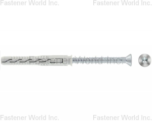 fastener-world_KLIMAS SP. Z O.O. fastener-world(KLIMAS SP. Z O.O. )