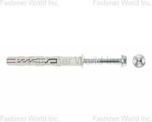 fastener-world_KLIMAS SP. Z O.O. fastener-world(KLIMAS SP. Z O.O. )